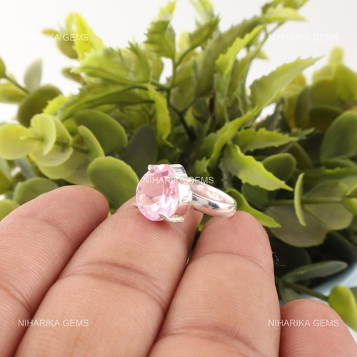 Bague alliance boho - alliance,