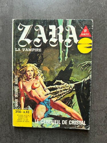 Petit format zara la - petit,