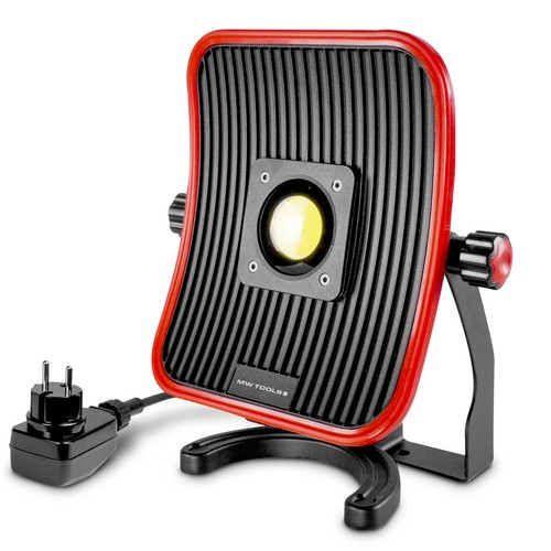 Lampe chantier flow led - lampe,