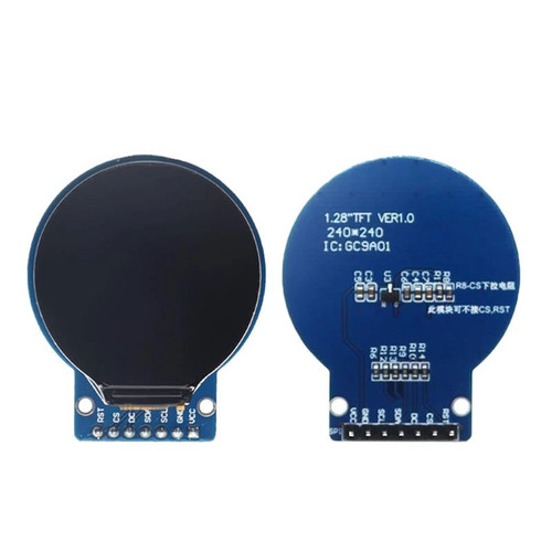 Ecran tft lcd - tft,