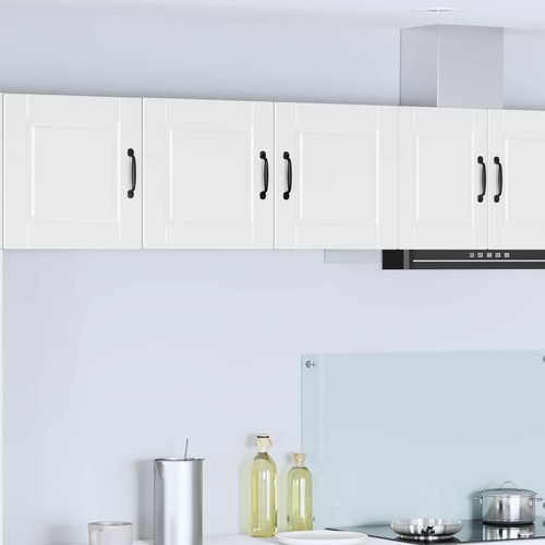 Armoire angle cuisine - armoire,