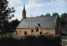 29-LE POULDU-LA CHAPELLE NOTRE