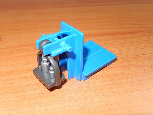Pièces playmobil 3246 ferme - playmobil,