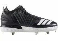 New ADIDAS ENERGY BOOST ICON 3