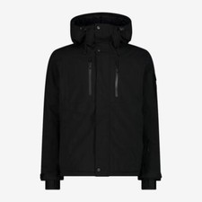 CMP Veste Homme En Mechanical
