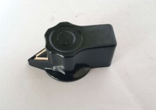 Radio TSF bouton flèche