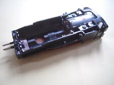 Module + moteur + support Braun pour Rasoir