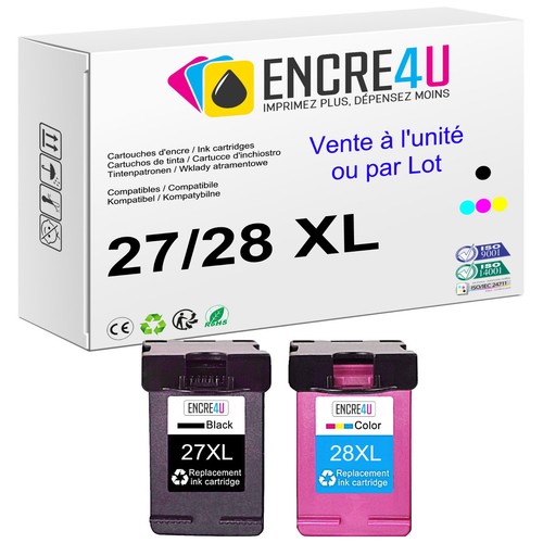 Premium cartouches d encre - premium,