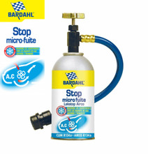 Bardahl  4436 STOP MICRO FUITE