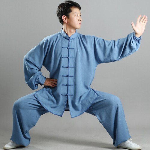 Hommes femmes kung - hommes, fu