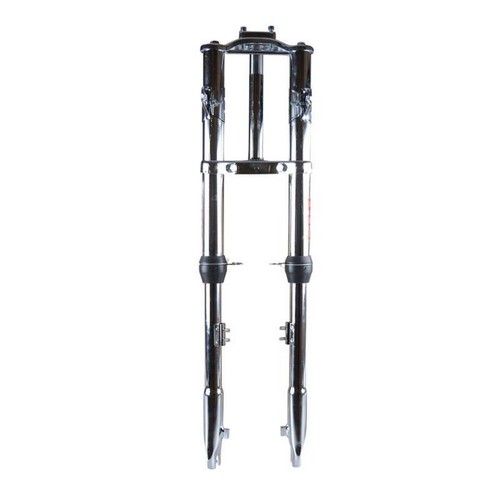 Fourche cyclo peugeot 103/mbk