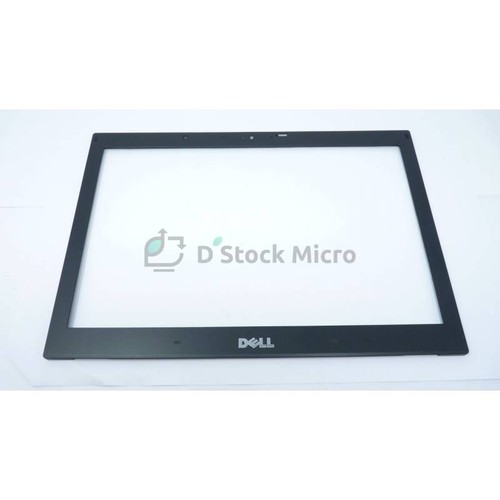 Contour écran bezel - /, 0djwjd
