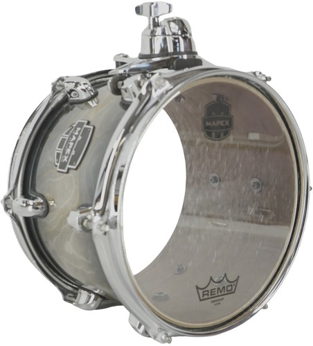 Mapex saturn 7 - mapex, x