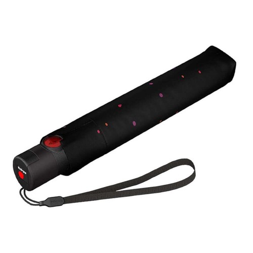 Knirps parapluie pliant - knirps,