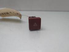 Bouton de warning PEUGEOT