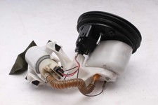 Pompe À Carburant Unité De