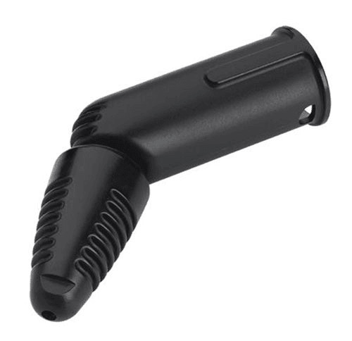 Rotabuse vapeur pour nettoyeur - vapeur,