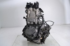 Moteur SUZUKI GSXR 600 K1 K2