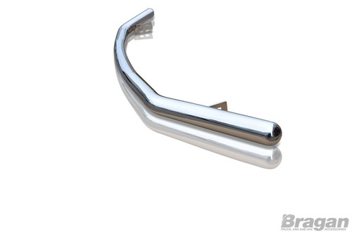 Spoiler barre pour hyundai - pour,