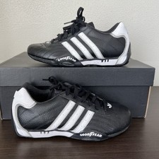 Adidas Adi Racer Low Goodyear