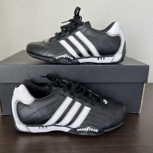 Adidas adi racer low goodyear - adidas,