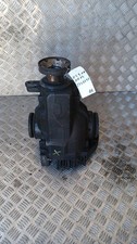 Pont (propulsion) BMW X5 E53