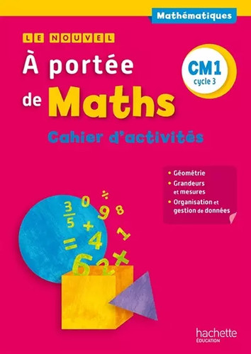 Nouvel portée de - nouvel, a