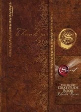 Rhonda Byrne The Secret