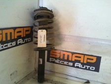 Amortisseur avant droit CITROEN C15