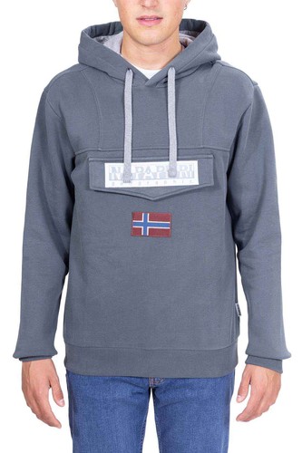 Napapijri men s - napapijri,