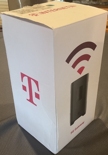 Mobile home internet 5g - home,