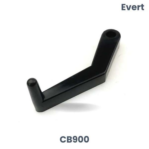 Pointe mesure distance et - pointe,