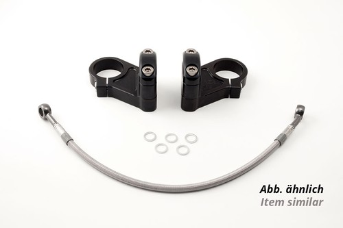 Kit superbike lsl - superbike, pour