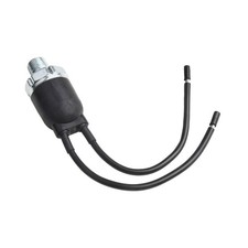 Pressostat d'air 1/4 NPT mâle