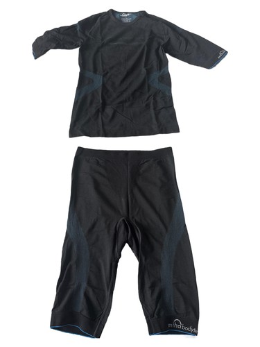 Miha bodytec sous vêtements - miha,