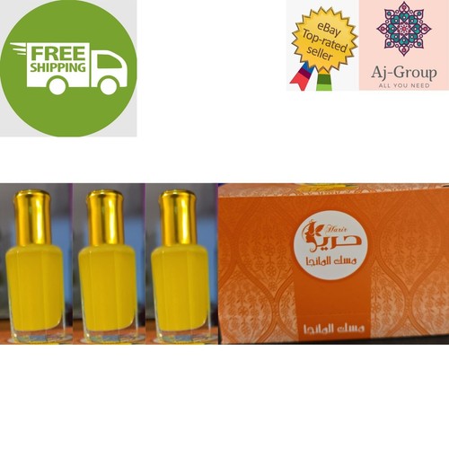 Harir musk tahara - 3, x