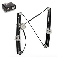 Lève-Vitre Électrique Avant