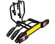 PORTE-VÉLOS ARRIÈRE PERUZZO