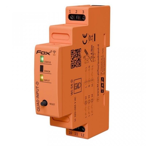 Transmetteur wifi canaux - transmetteur,