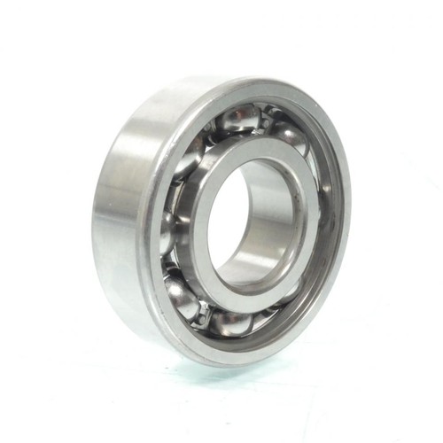 Roulement roue skf pour - skf,