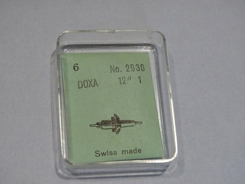 Piece horlogerie axe de - piece,