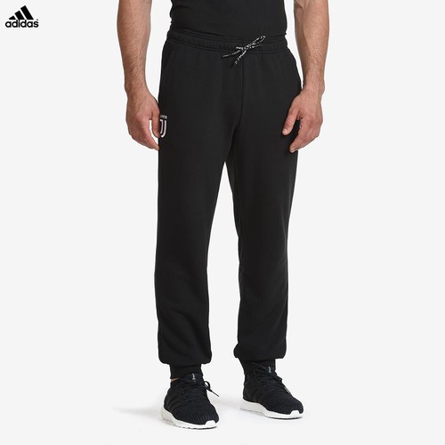 Pantalon survêtement adidas - pantalon,