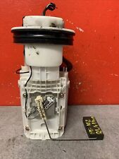 Pompe Gavage Jauge Carburant Immergé Volkswagen Polo 4 9N 1.4 Essence 6Q0919051F