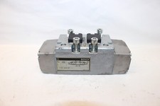 BOSCH 0 820 229 001 Iso code 306 Vanne 