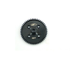 SERPENT 600280 Spur Gear 48T
