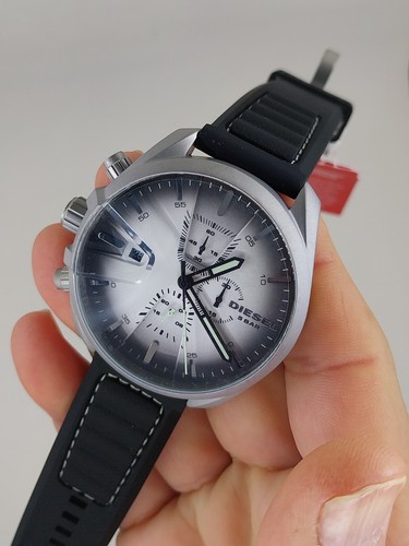 Montre bracelet homme unique - montre-bracelet,