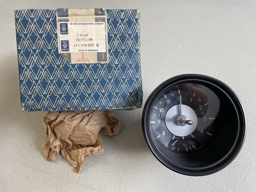 Vdo montre avec - avec, de