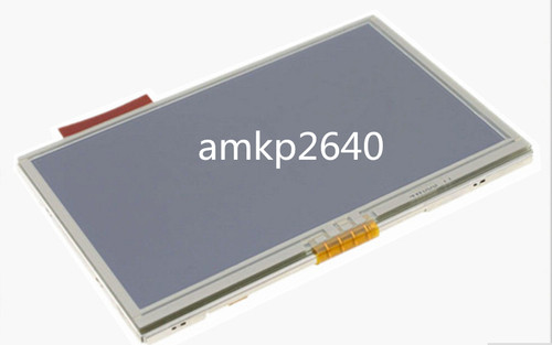 Lte430wq fob f0b for - for, go