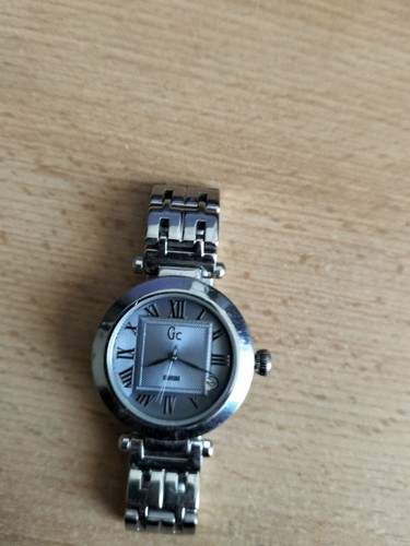 Montre femme guess collection - femme,