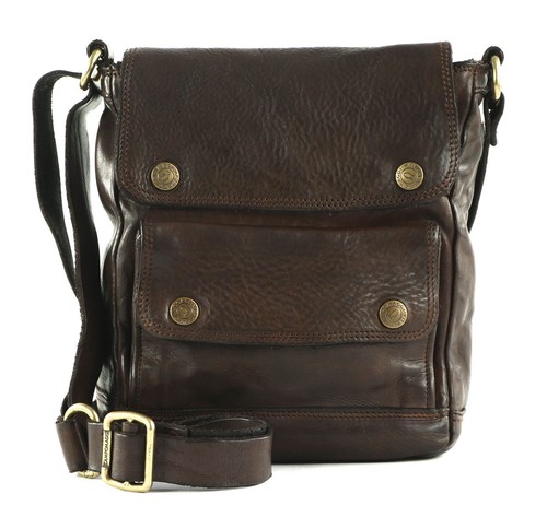 Campomaggi apollo crossbody - campomaggi,